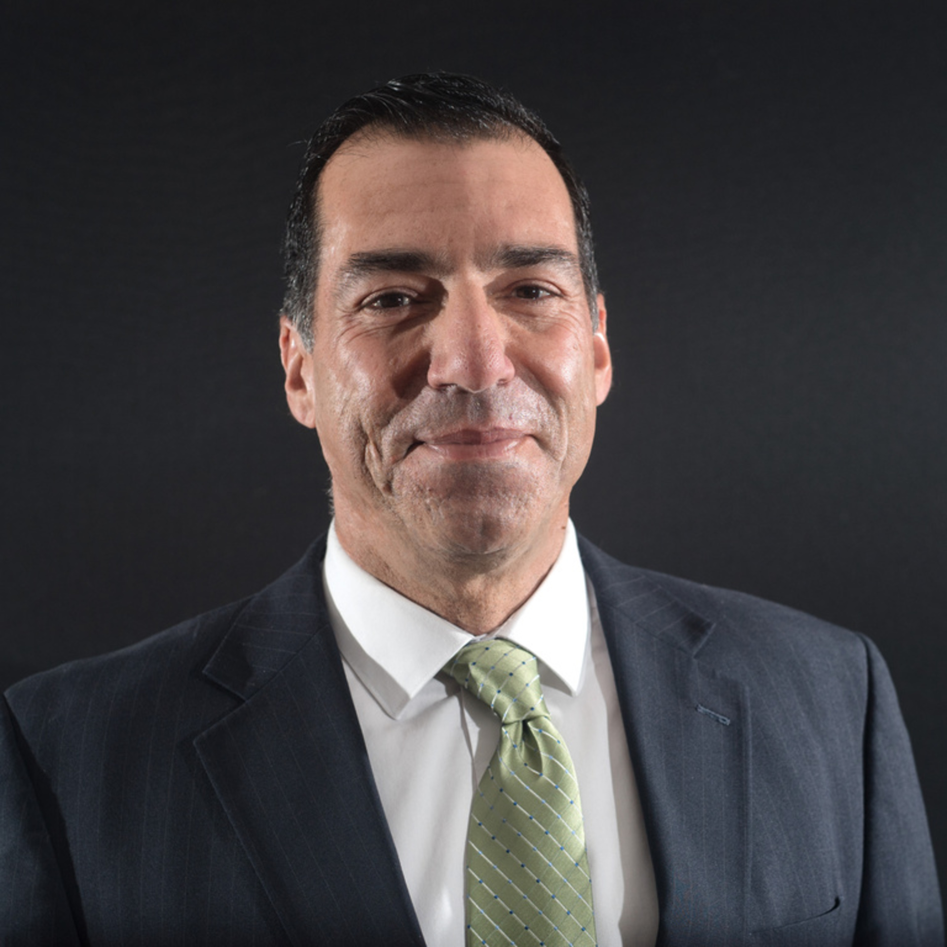 karim-abdel-malek-phd-iowa-technology-institute-the-university-of-iowa